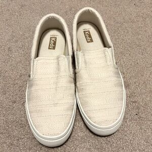 Keds Sami SlipOn Sneakers